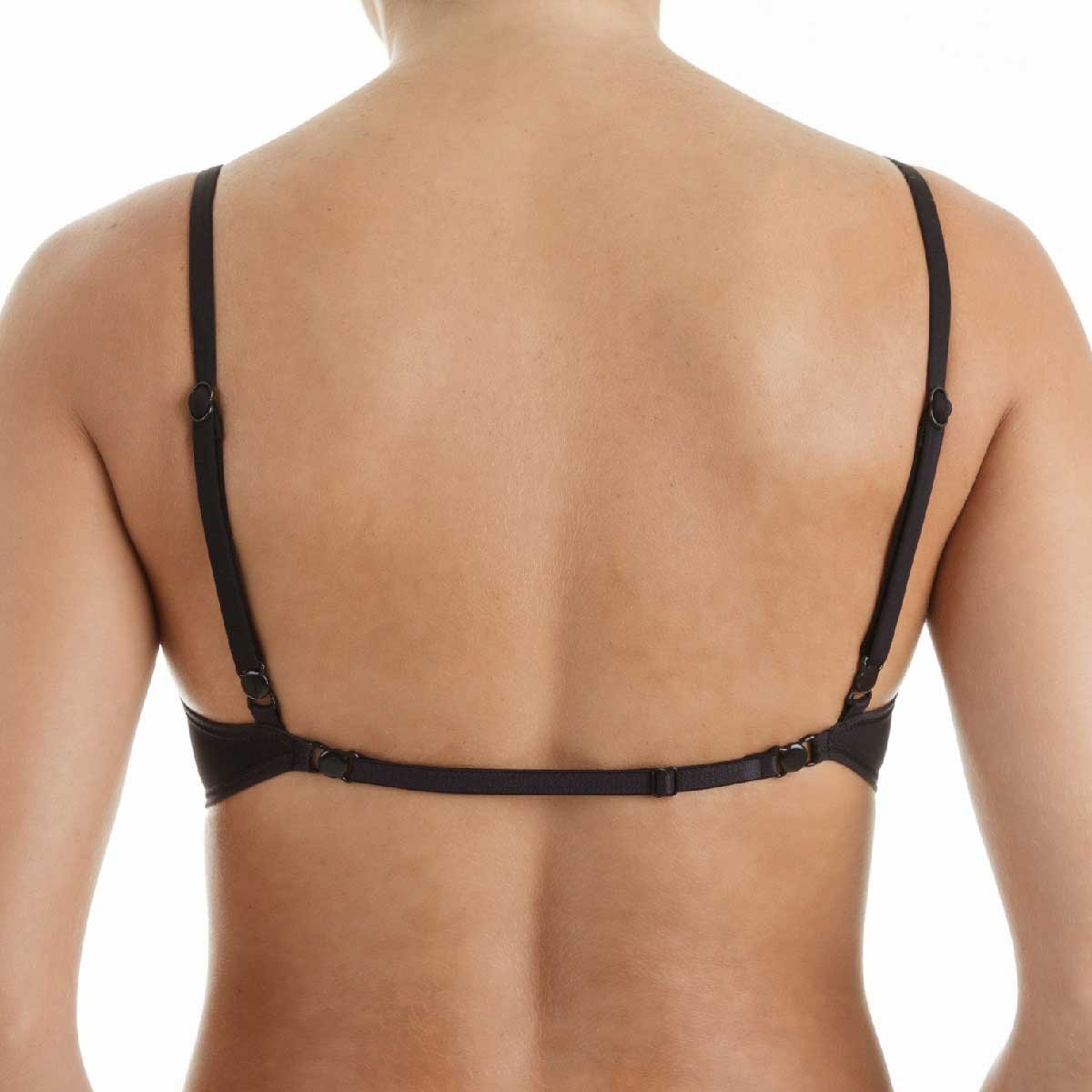 Brassiere Multiformas Liz
