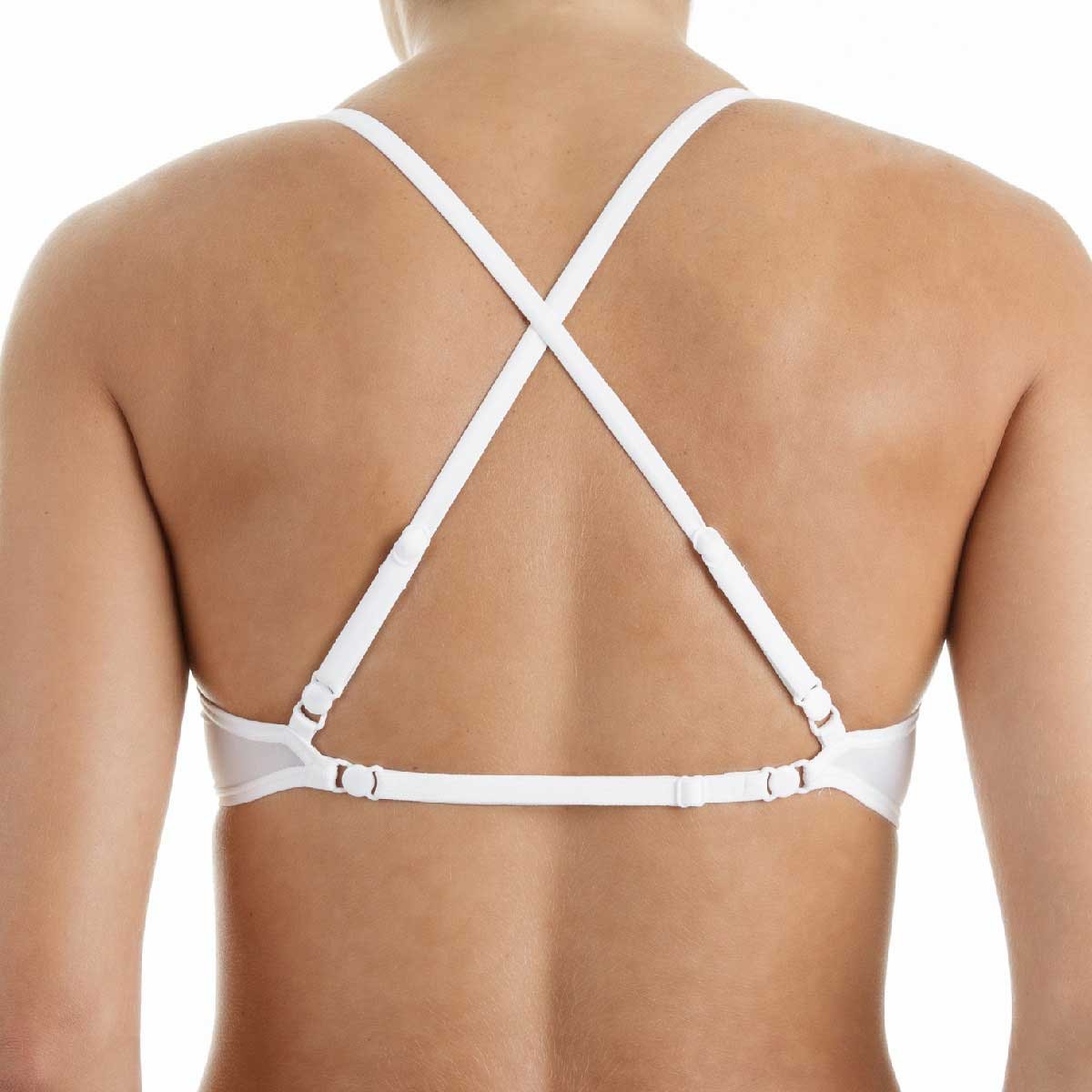 Brassiere Multiformas Liz