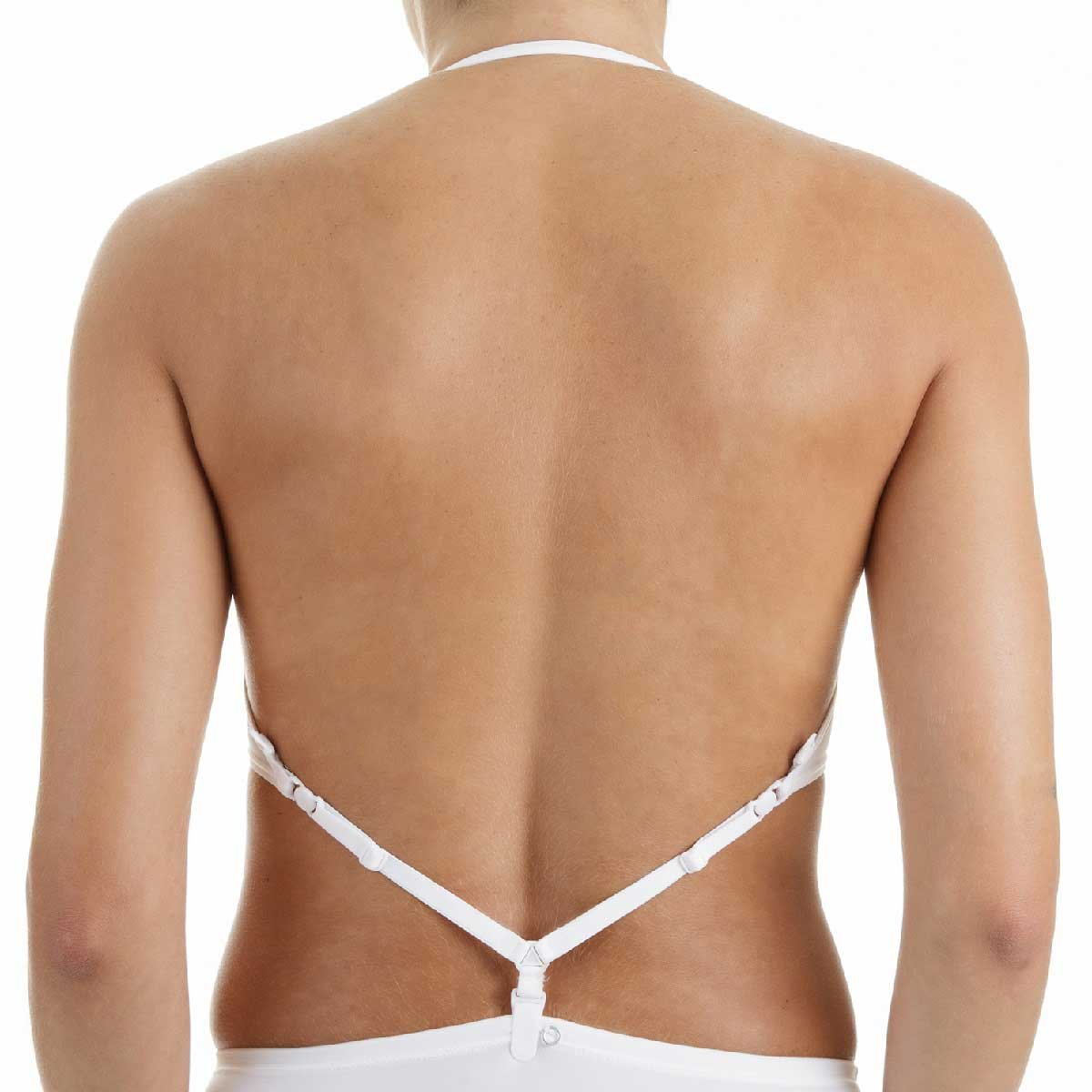 Brassiere Multiformas Liz