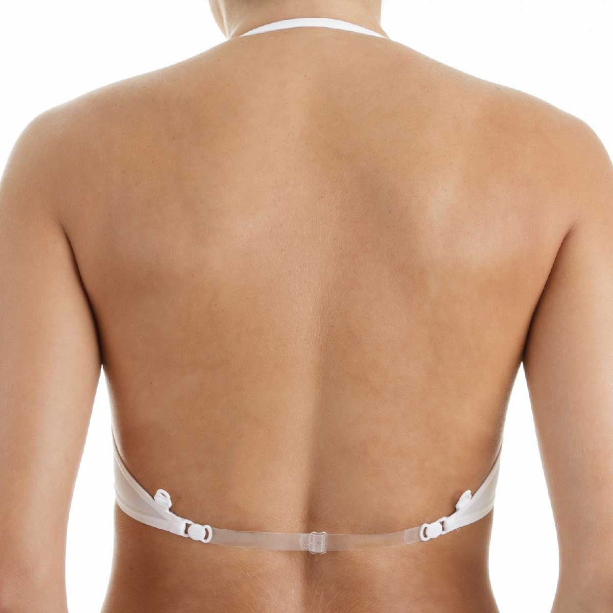 Brassiere Multiformas Liz