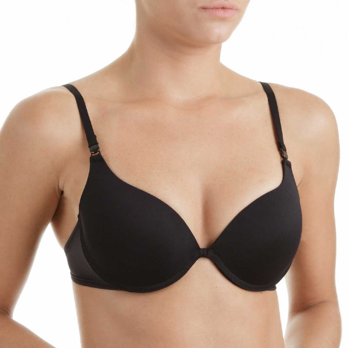 Brassiere Multiformas Liz