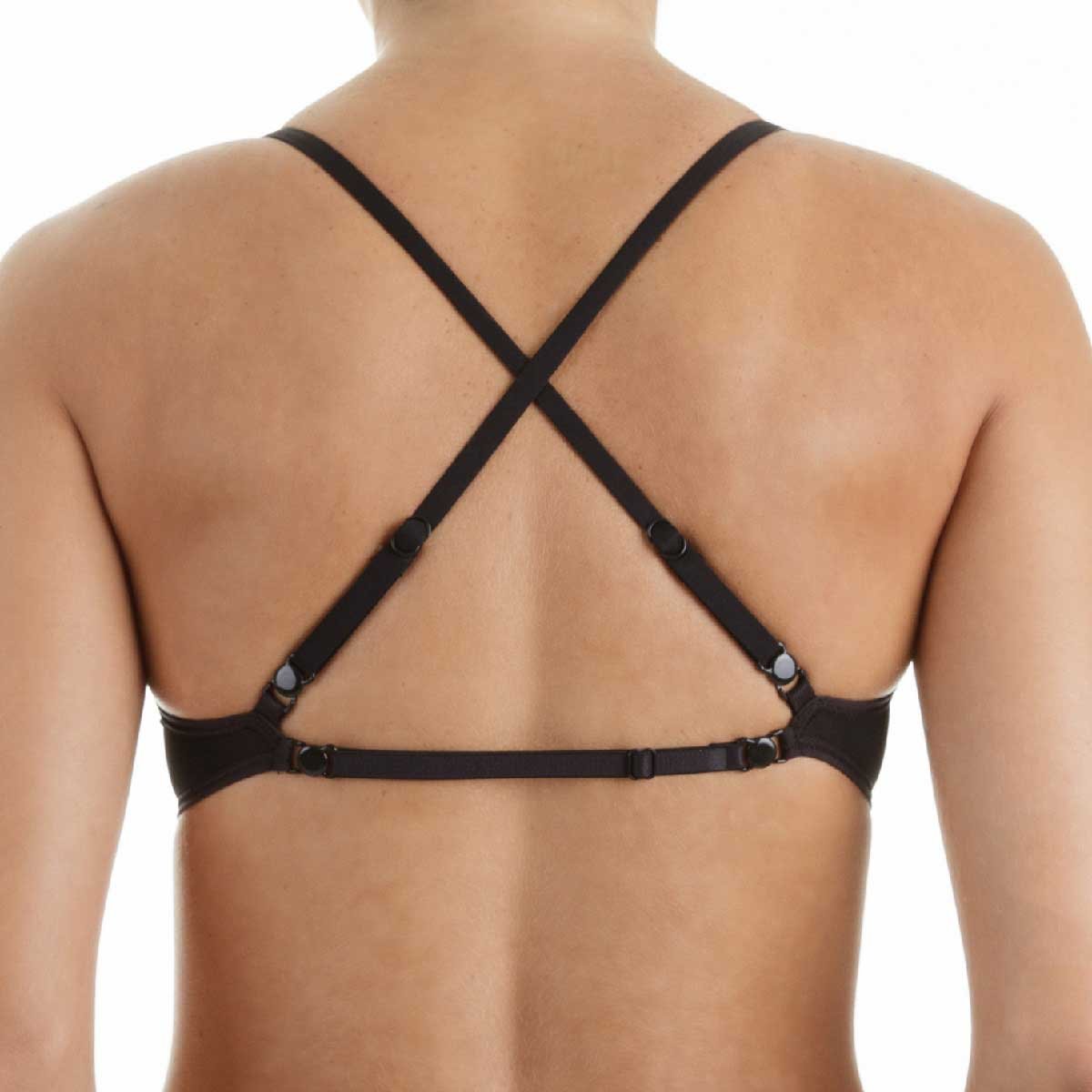 Brassiere Multiformas Liz