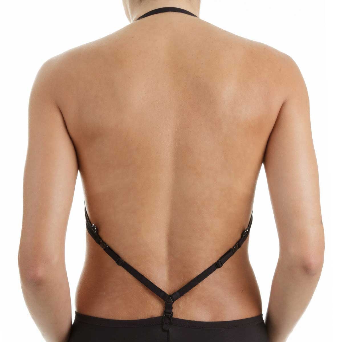 Brassiere Multiformas Liz