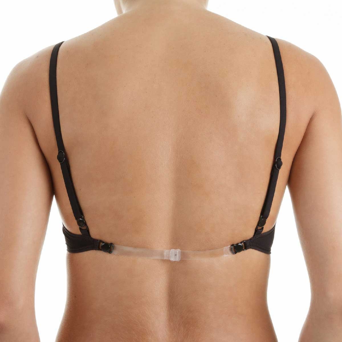Brassiere Multiformas Liz