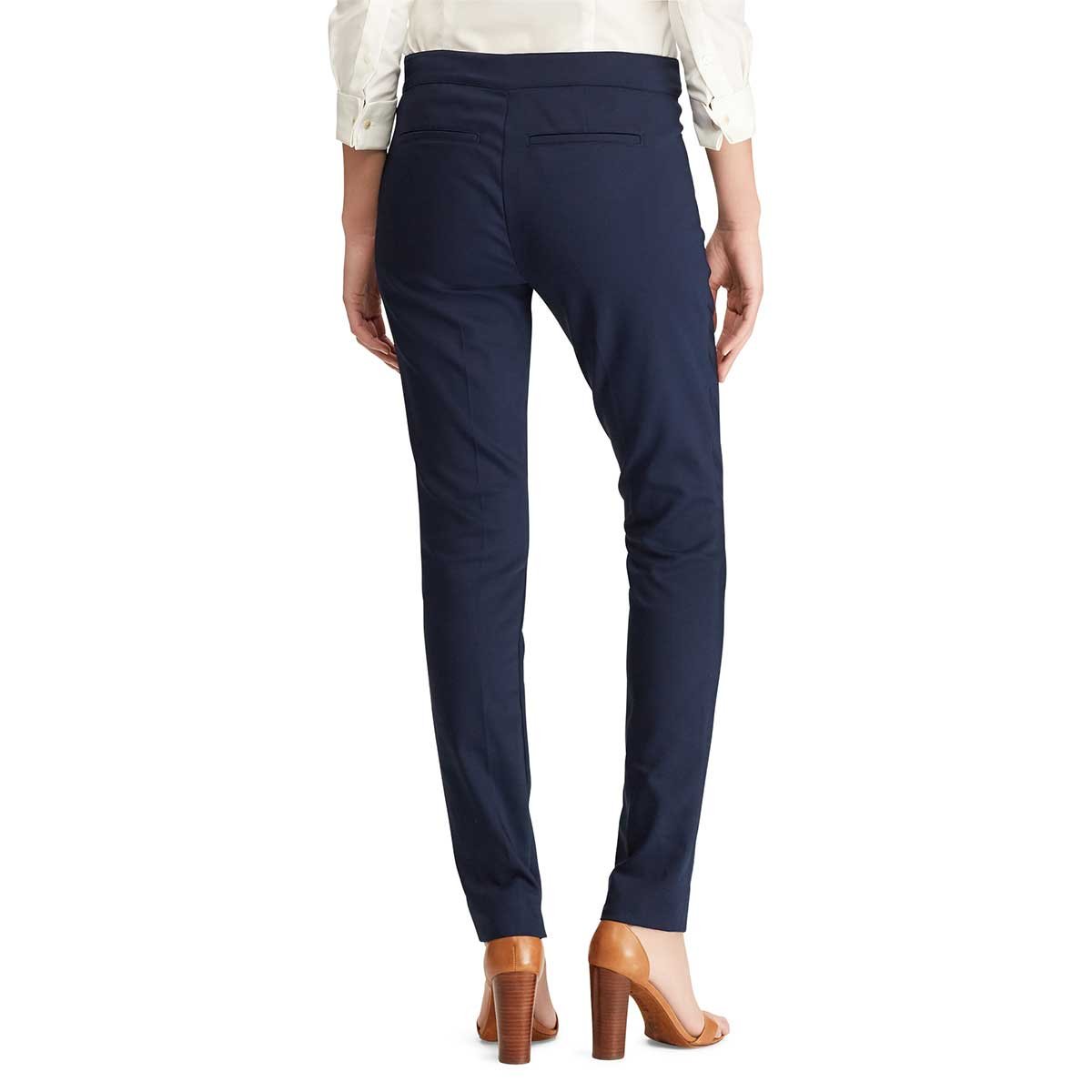 Pantalón Skinny Lisa Chaps
