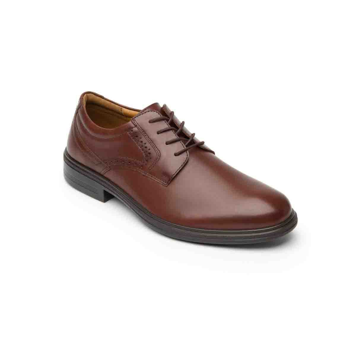 Choclo Formal Flexi