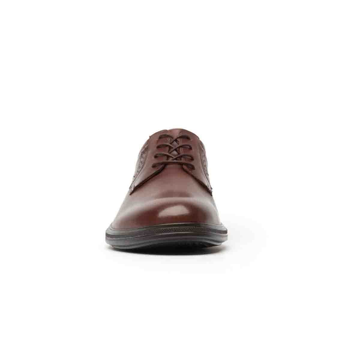 Choclo Formal Flexi