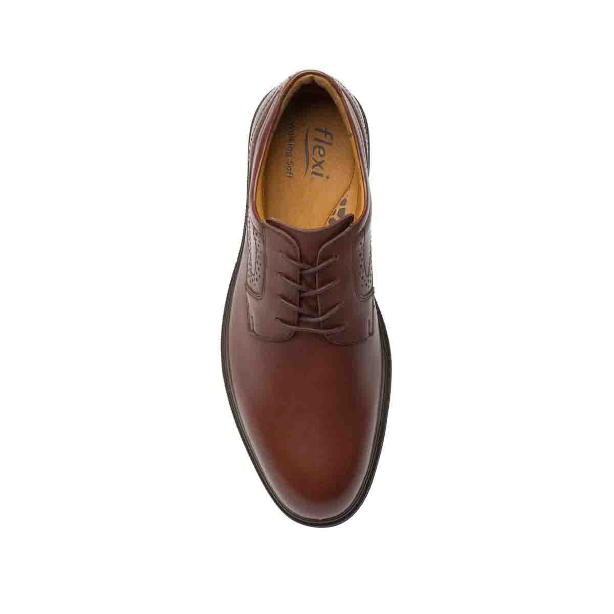 Choclo Formal Flexi