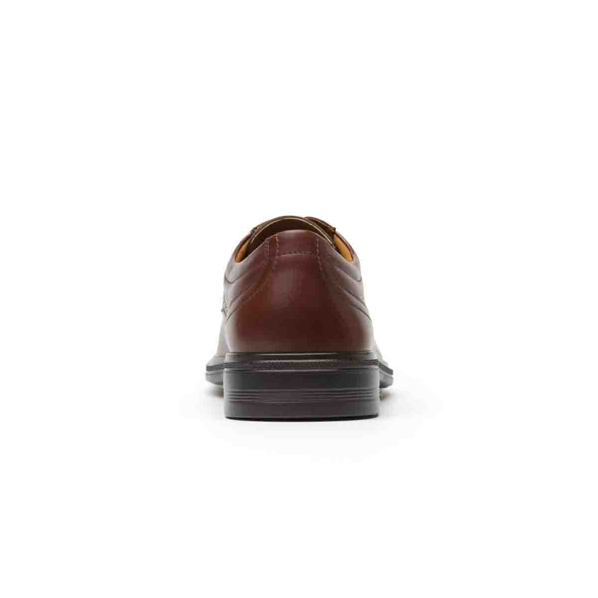 Choclo Formal Flexi