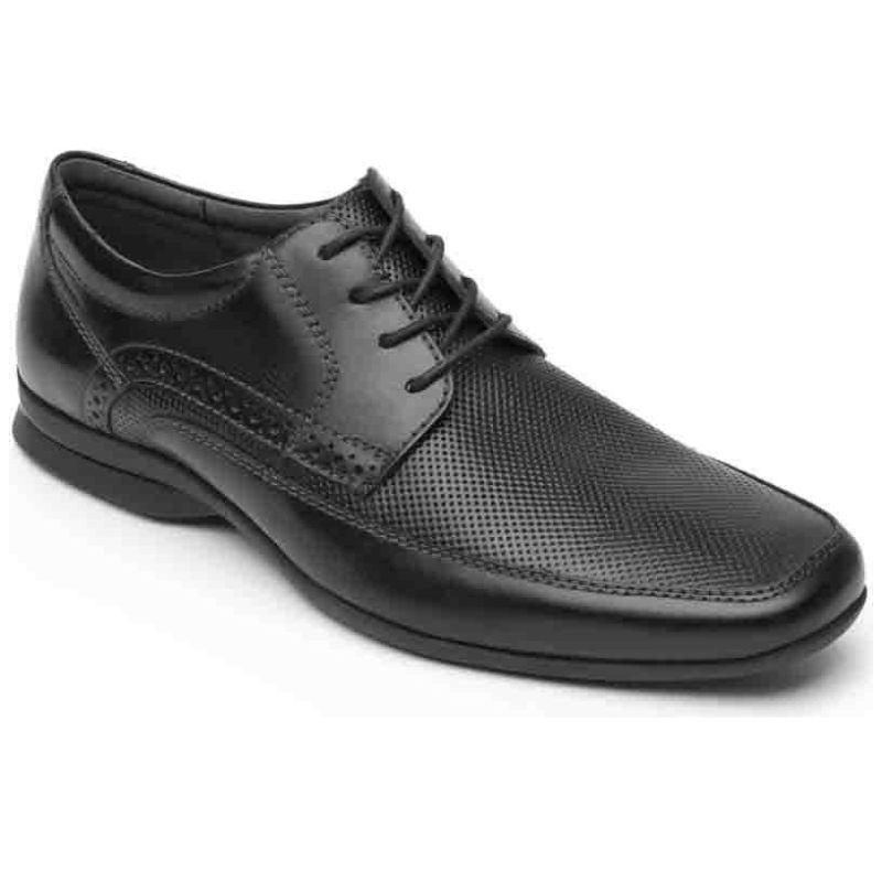 Choclo Formal Flexi