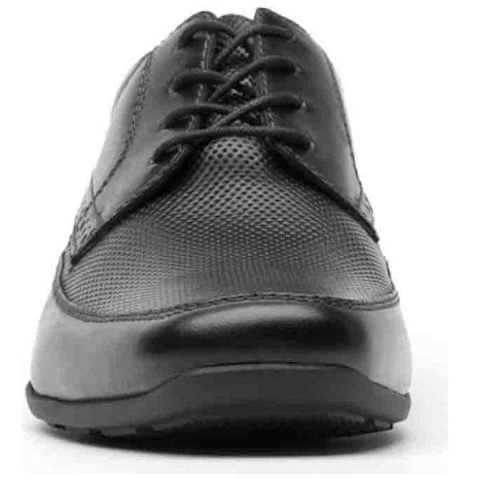 Choclo Formal Flexi