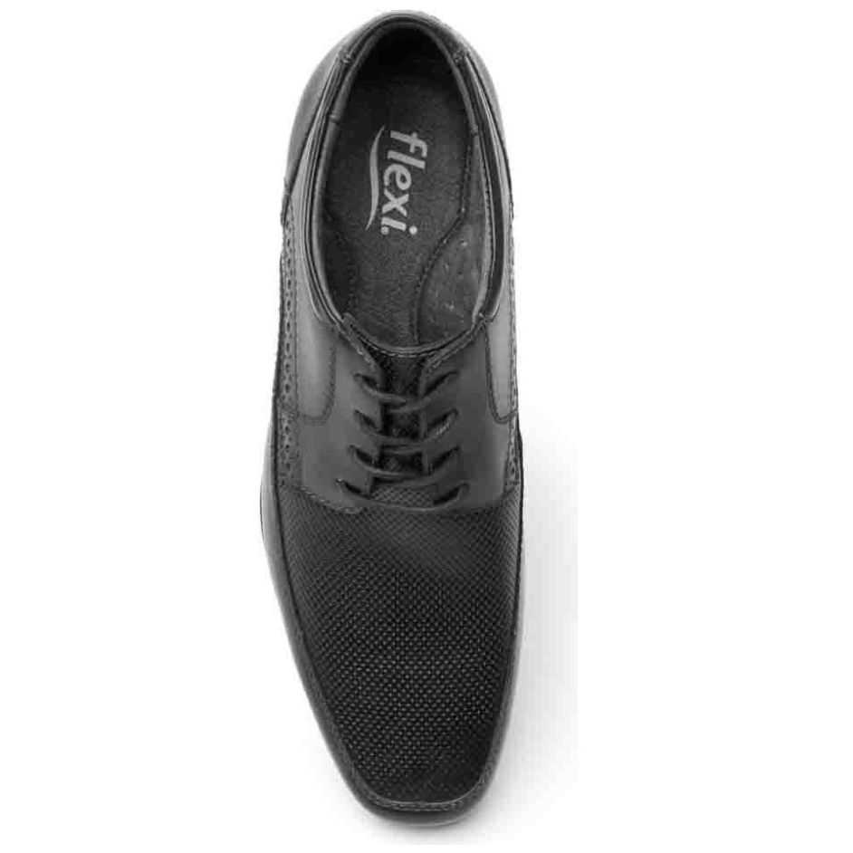 Choclo Formal Flexi