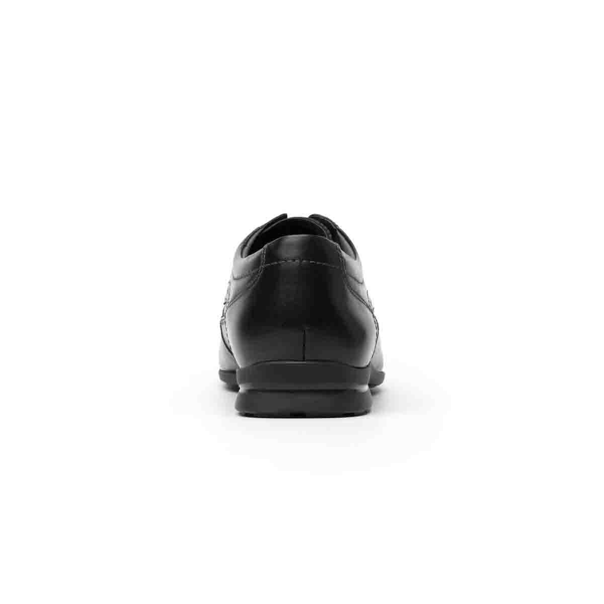 Choclo Formal Flexi