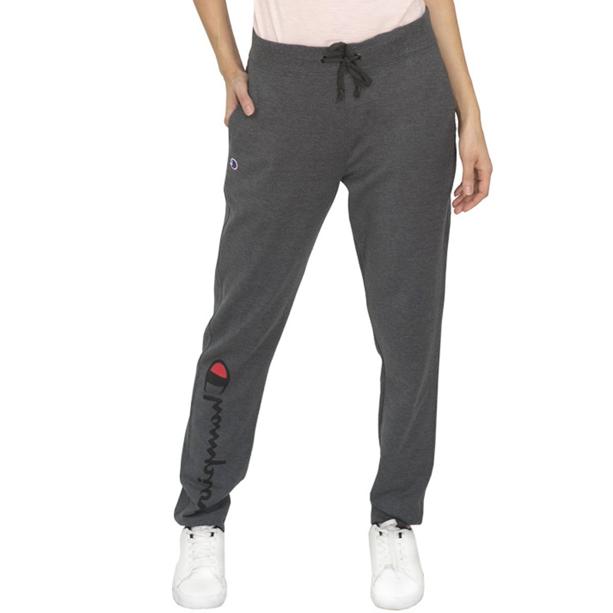 sears champion sweatpants