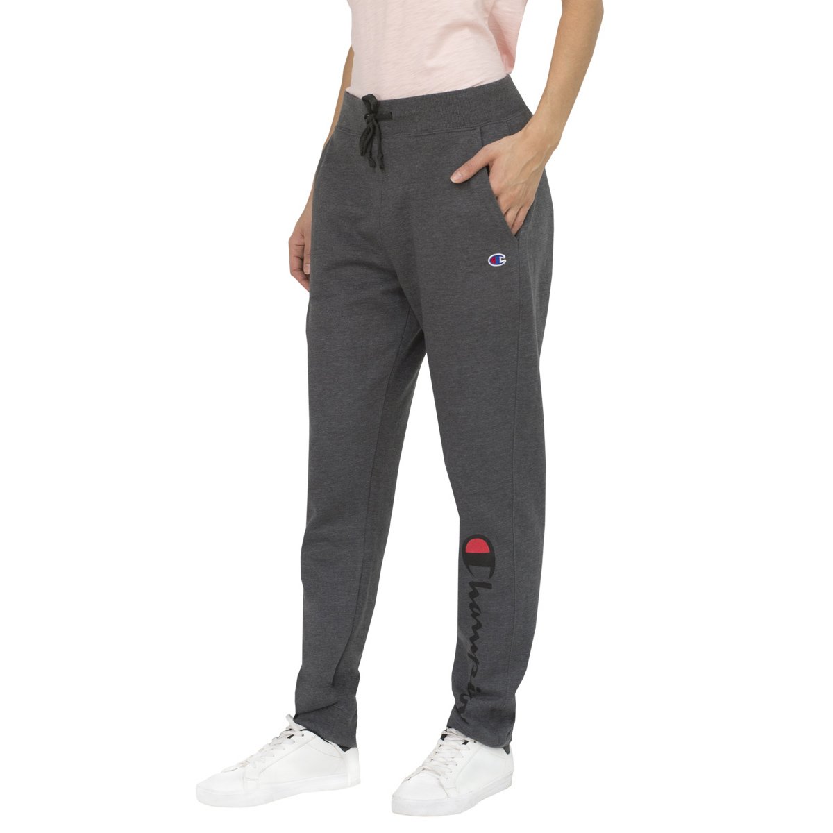 sears champion sweatpants