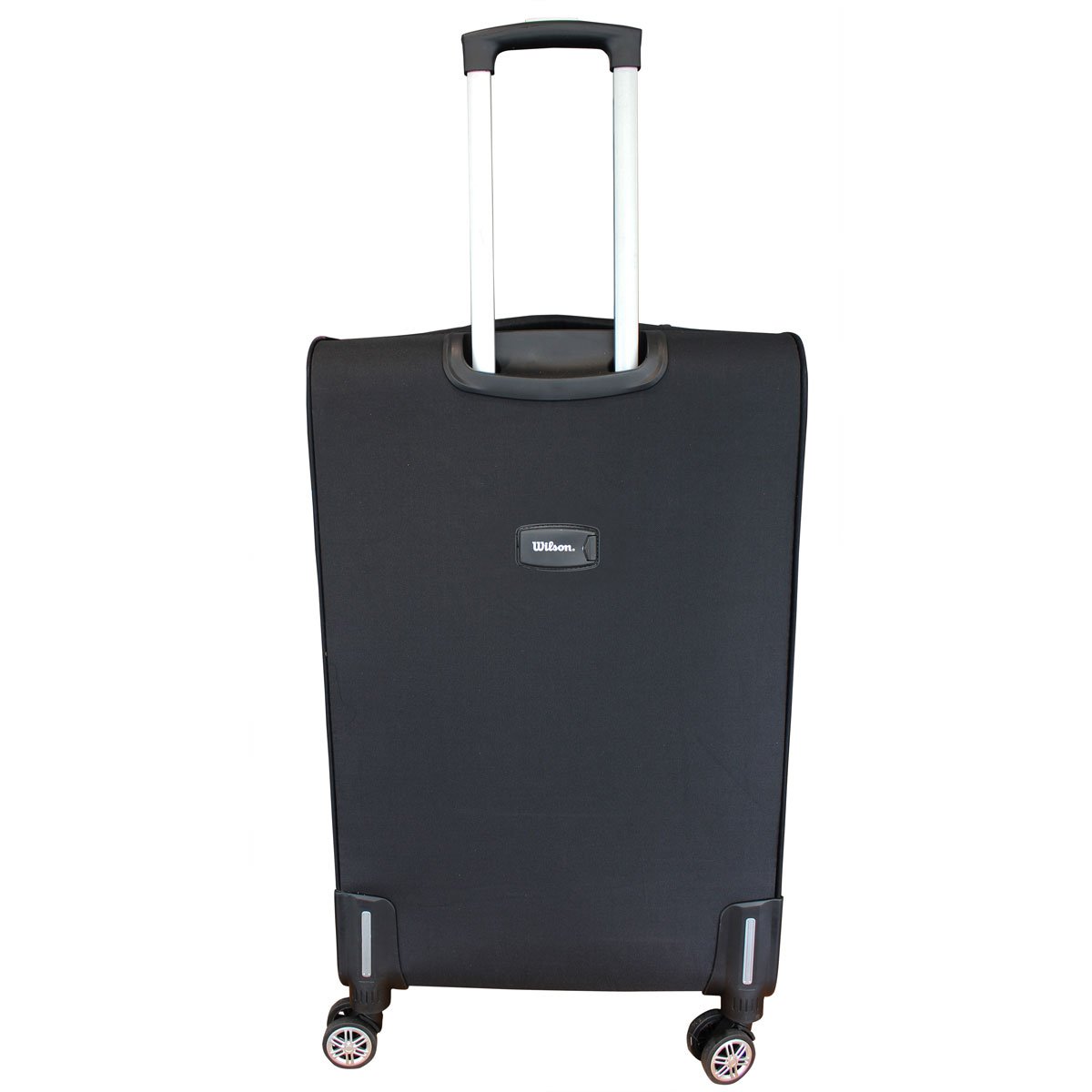 Maleta Trolley Wilson 28&quot;