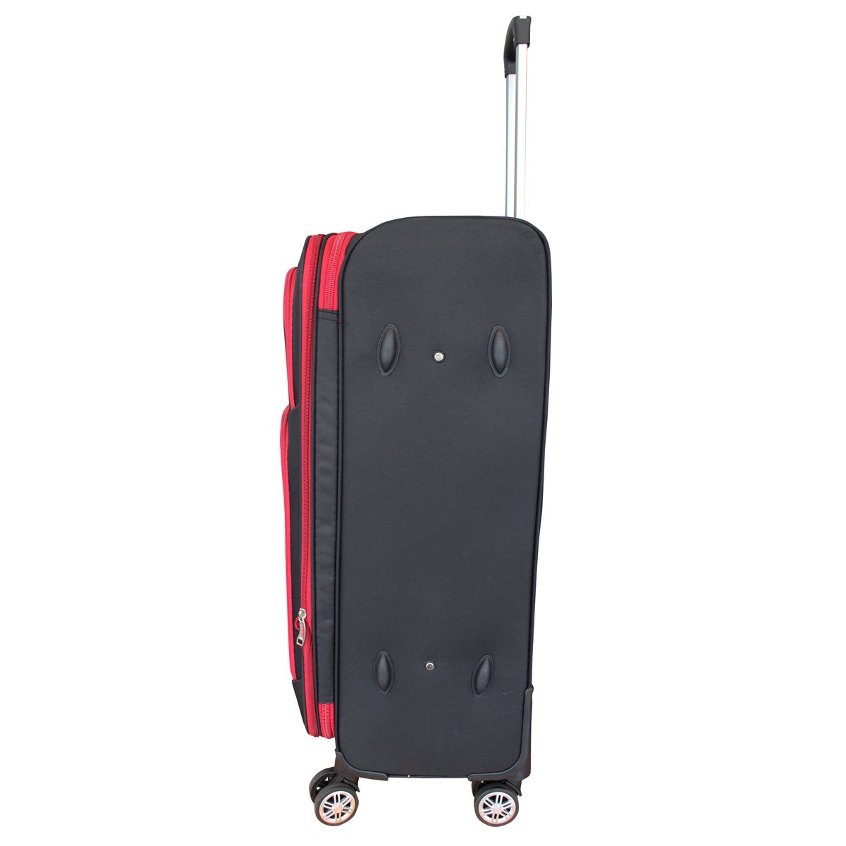 Maleta Trolley Wilson 28&quot;