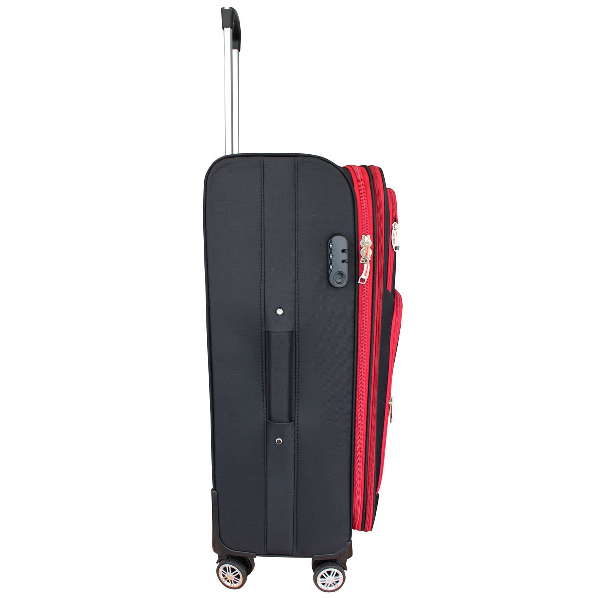 Maleta Trolley Wilson 28"