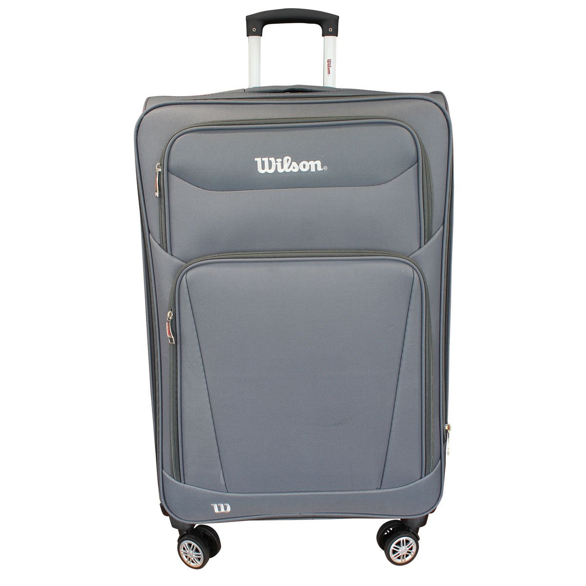 Maleta Trolley Wilson 28&quot;