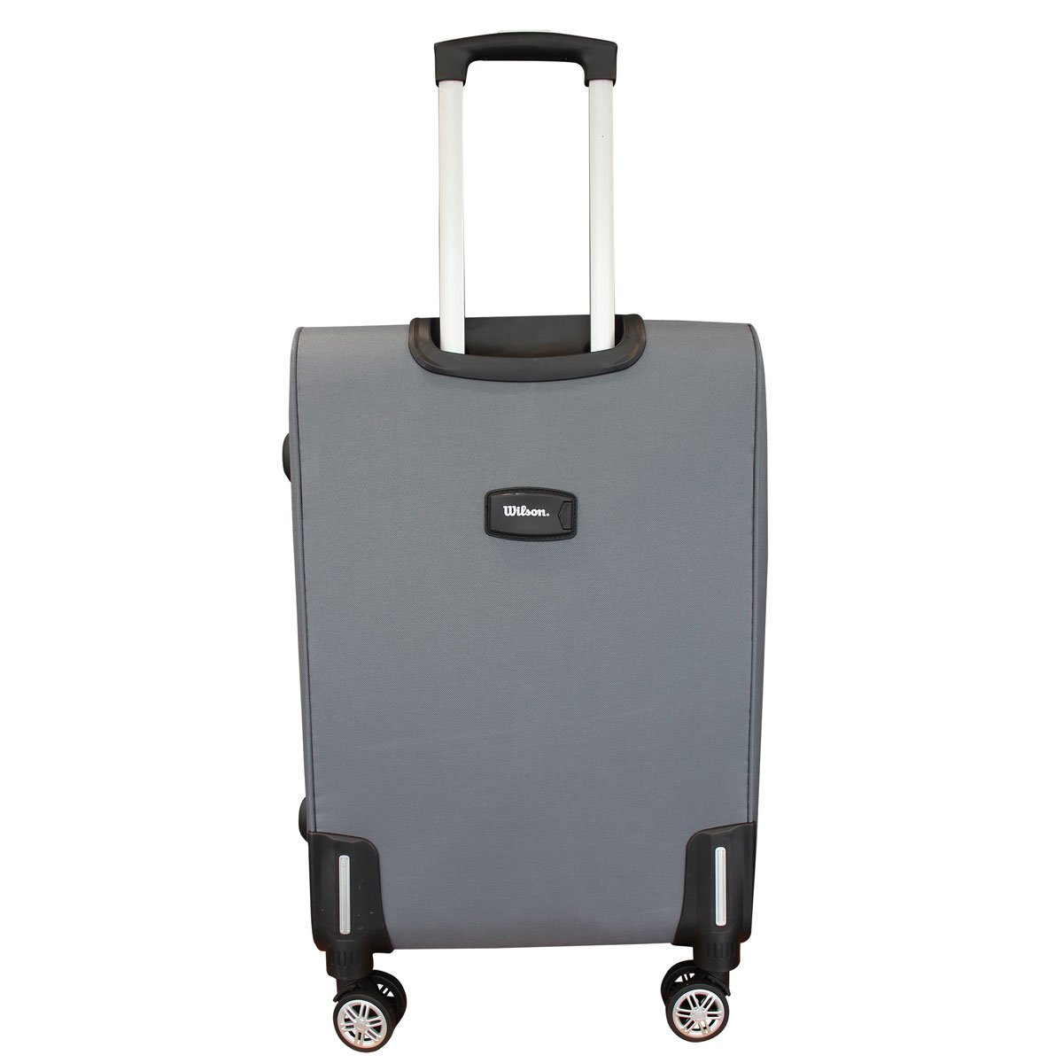 Maleta Trolley Wilson 24"
