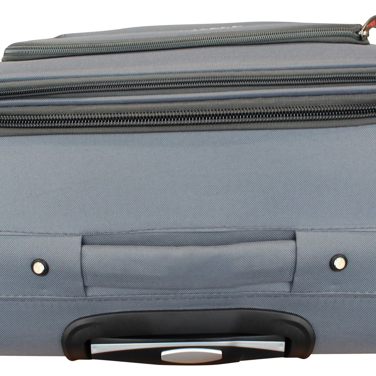 Maleta Trolley Wilson 24"