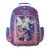 Mochila Tipo Back Pack Primaria My Little Pony Photopack