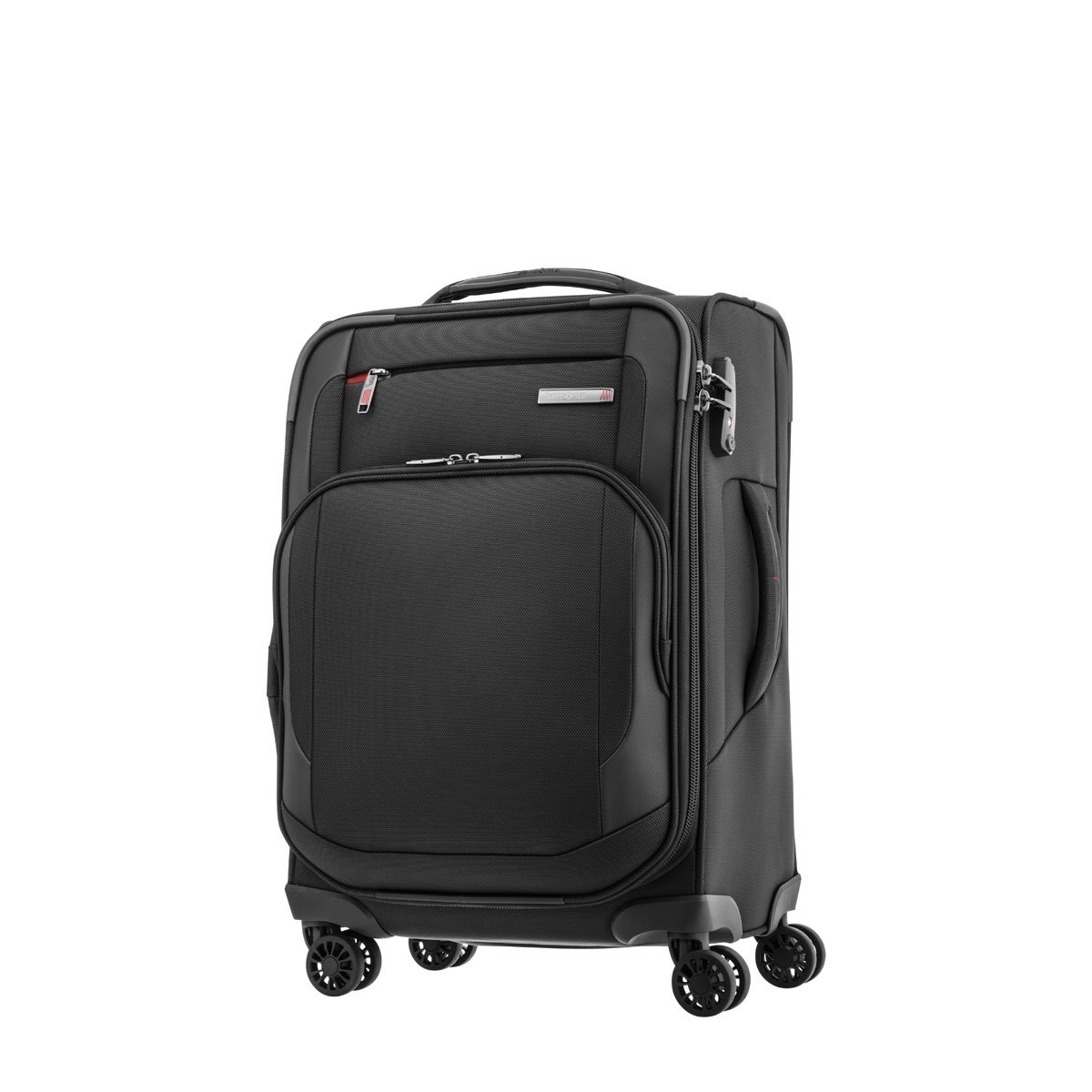 Maleta Expandible 20&rdquo; Samsonite