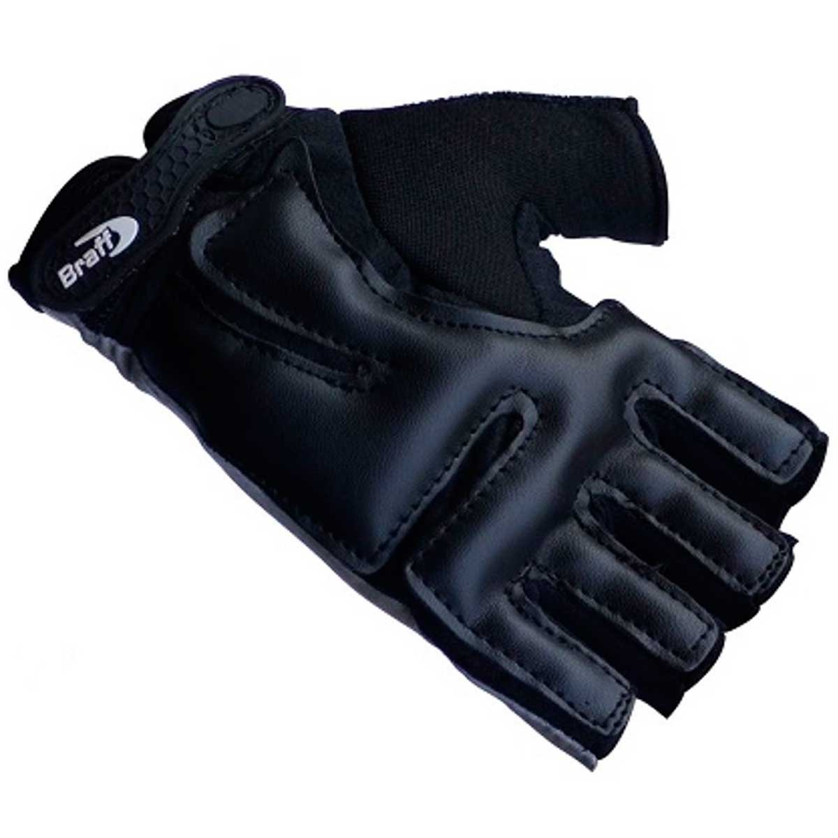 Guantes Fitness Verri Dama - Mediano