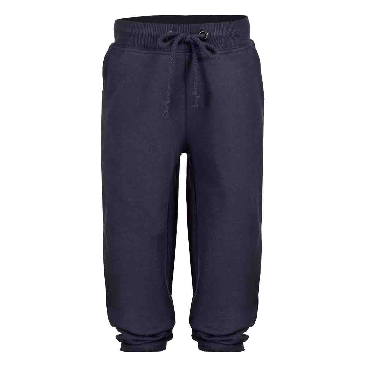 Pantalón Liso Jeanious