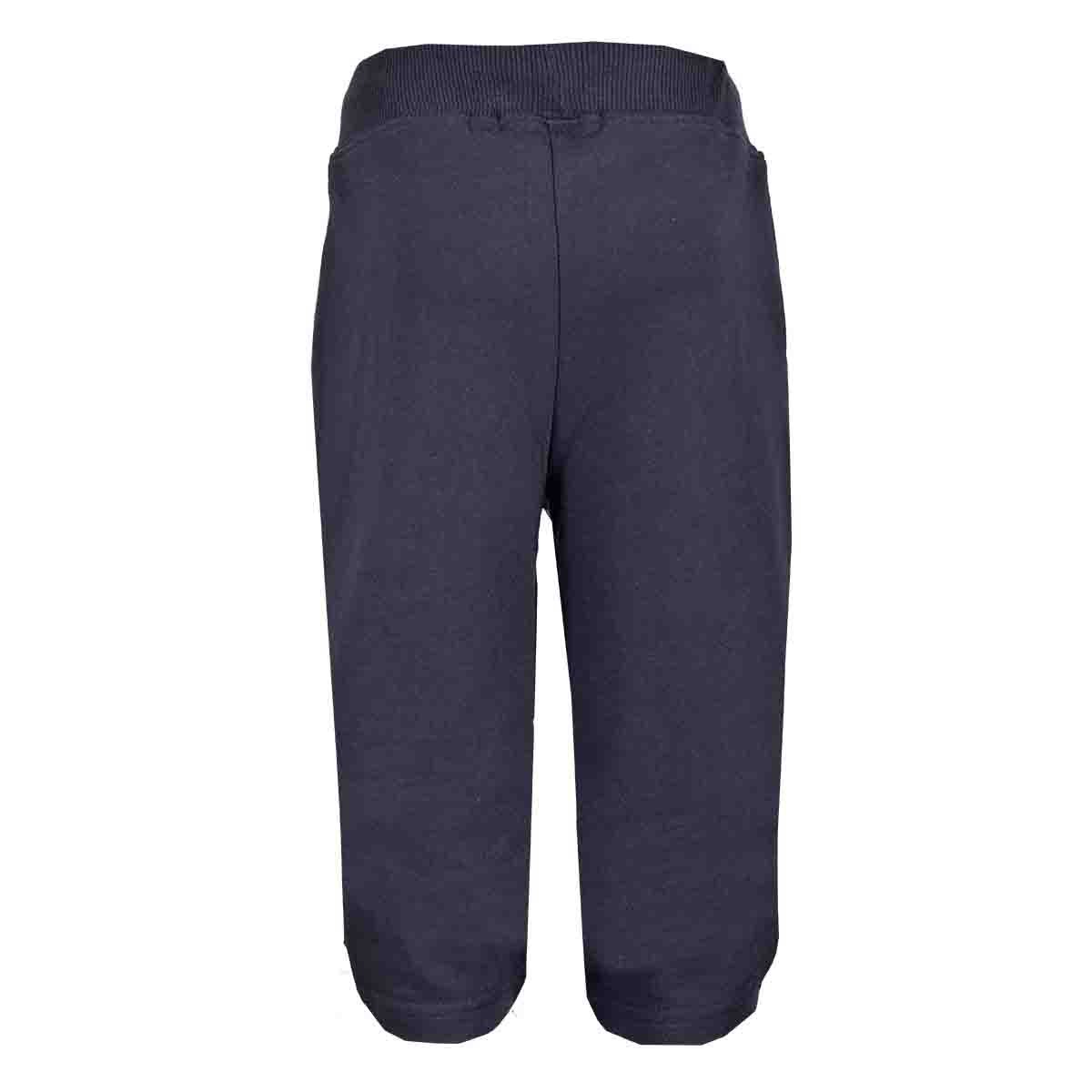 Pantalón Liso Jeanious