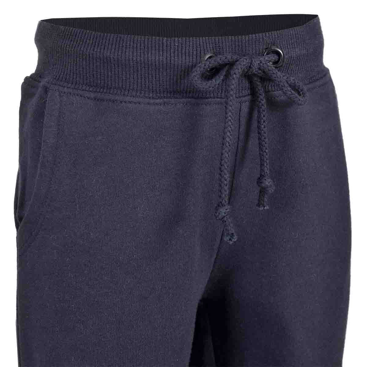 Pantalón Liso Jeanious
