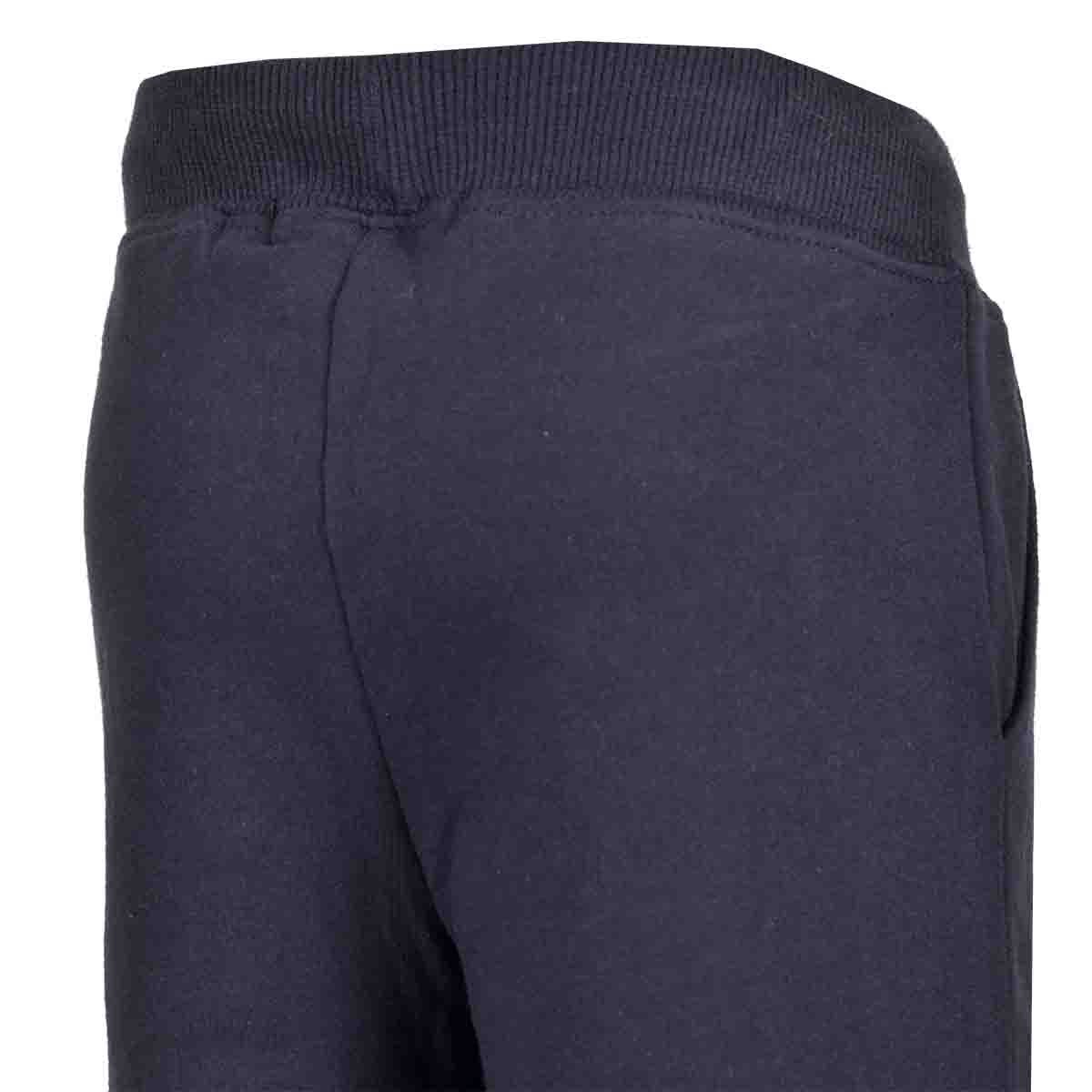 Pantalón Liso Jeanious