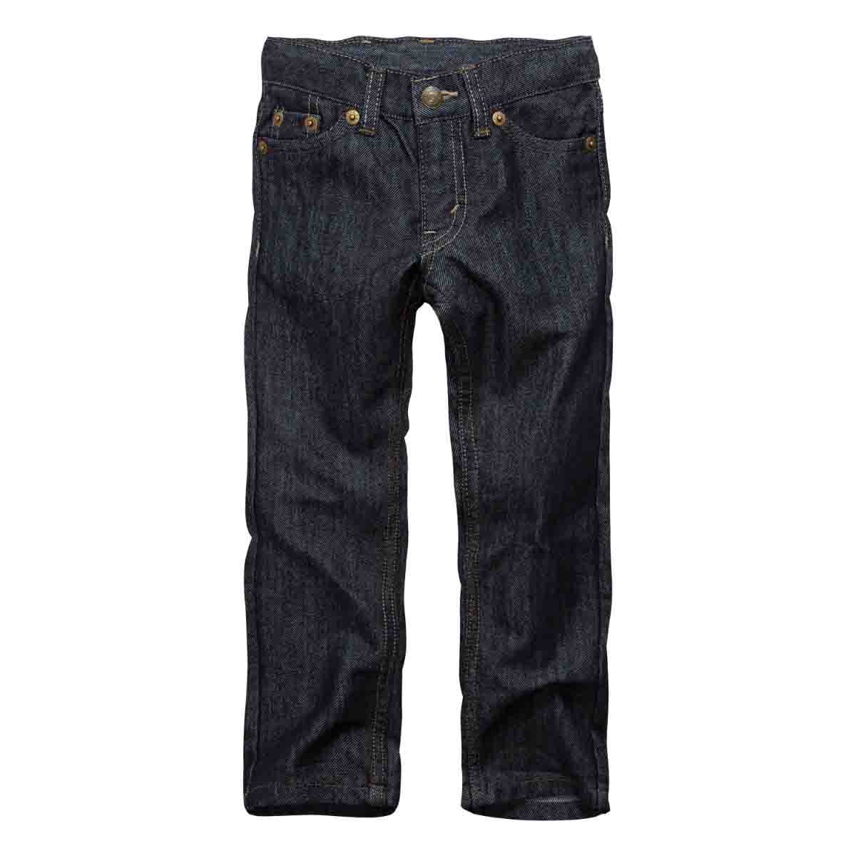 Jeans Boys Regular Fit Levi´s