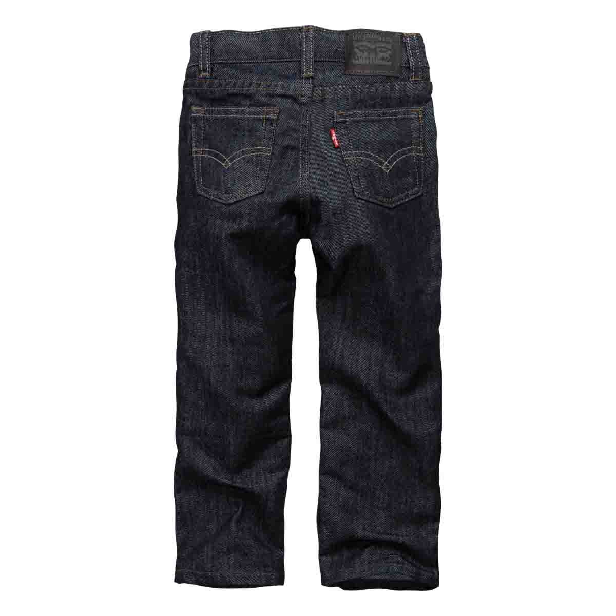 Jeans Boys Regular Fit Levi´s®