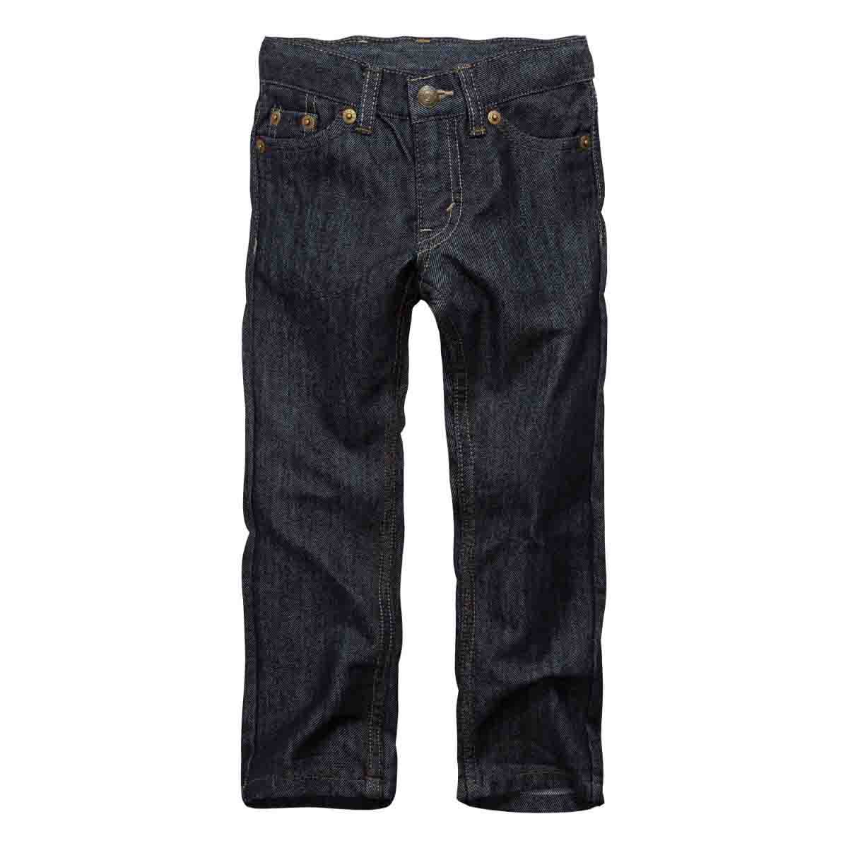 Jeans Boys Regular Fit Levi´s®