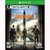 Xbox One The Division 2 Limited