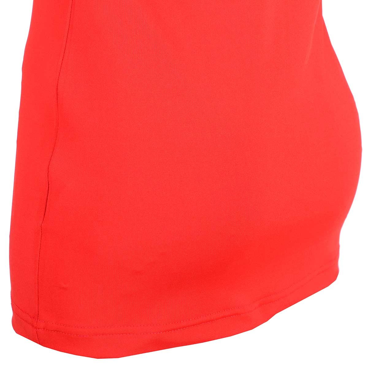 Playera Manga Corta Ursula Everlast - Dama