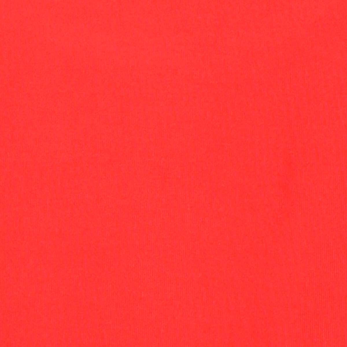 Playera Manga Corta Ursula Everlast - Dama