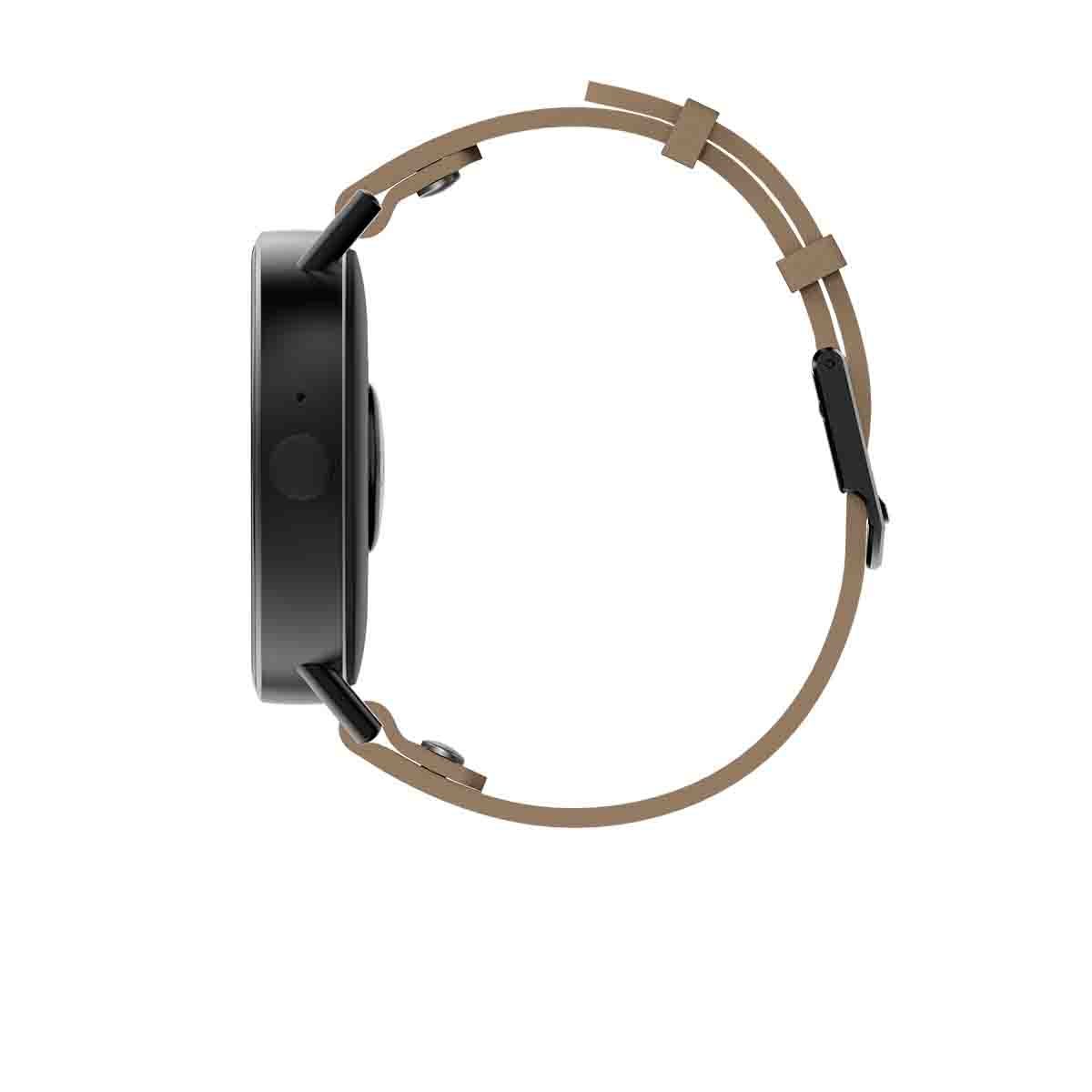 Smartwatch para Caballero Vapor Misfit