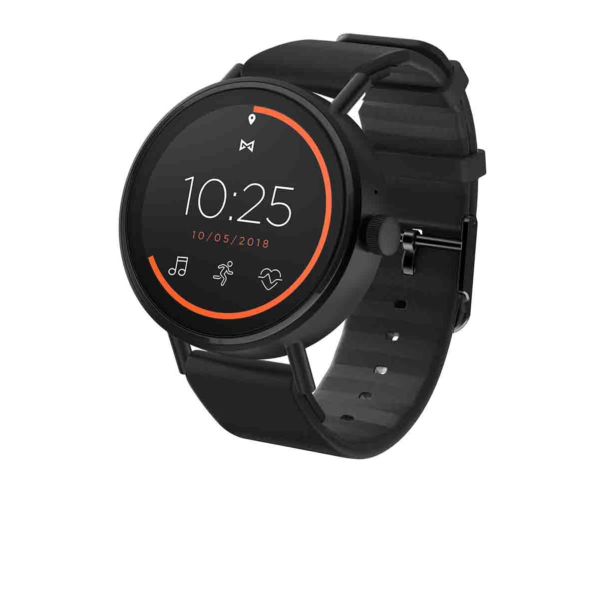 Smartwatch para Caballero Vapor Misfit