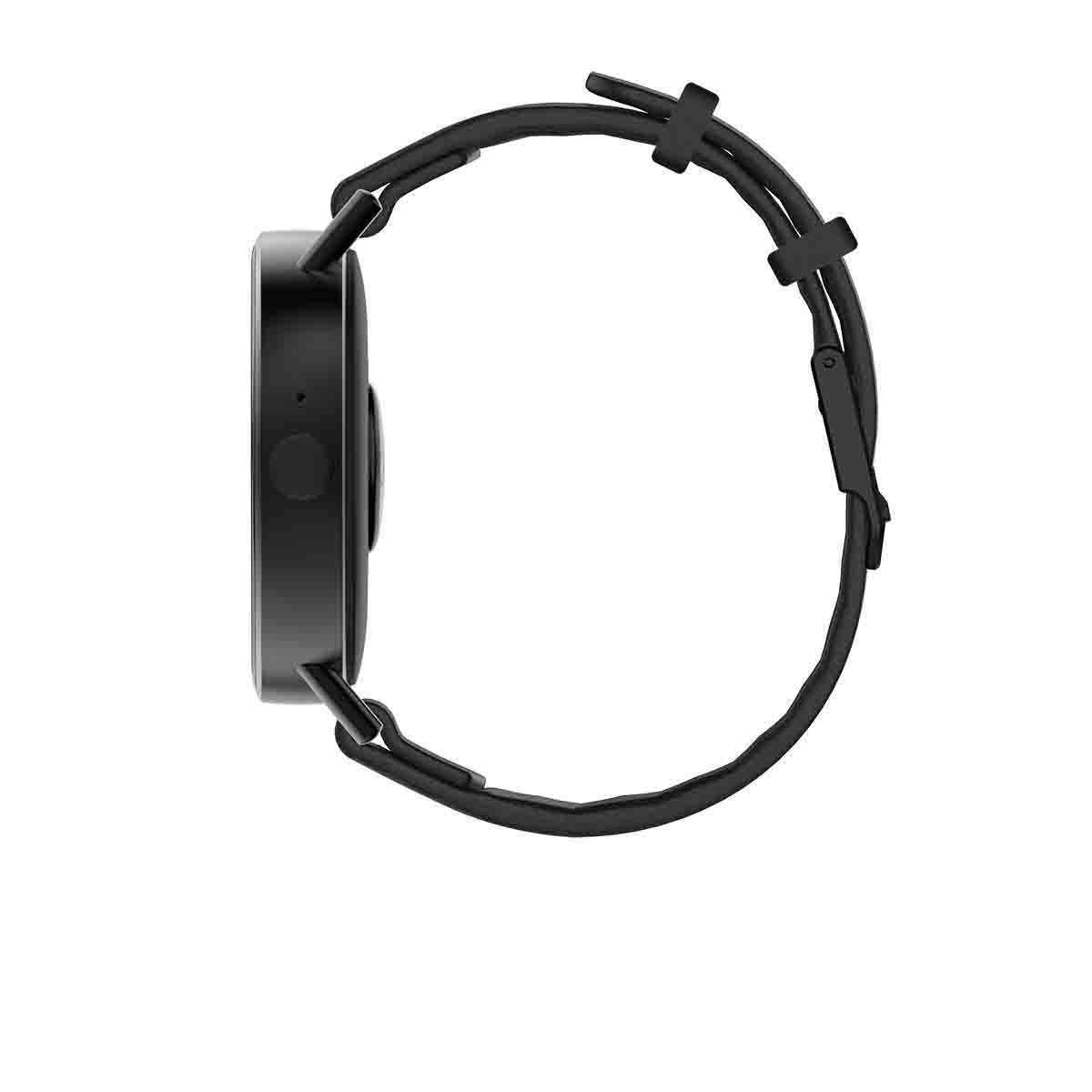 Smartwatch para Caballero Vapor Misfit