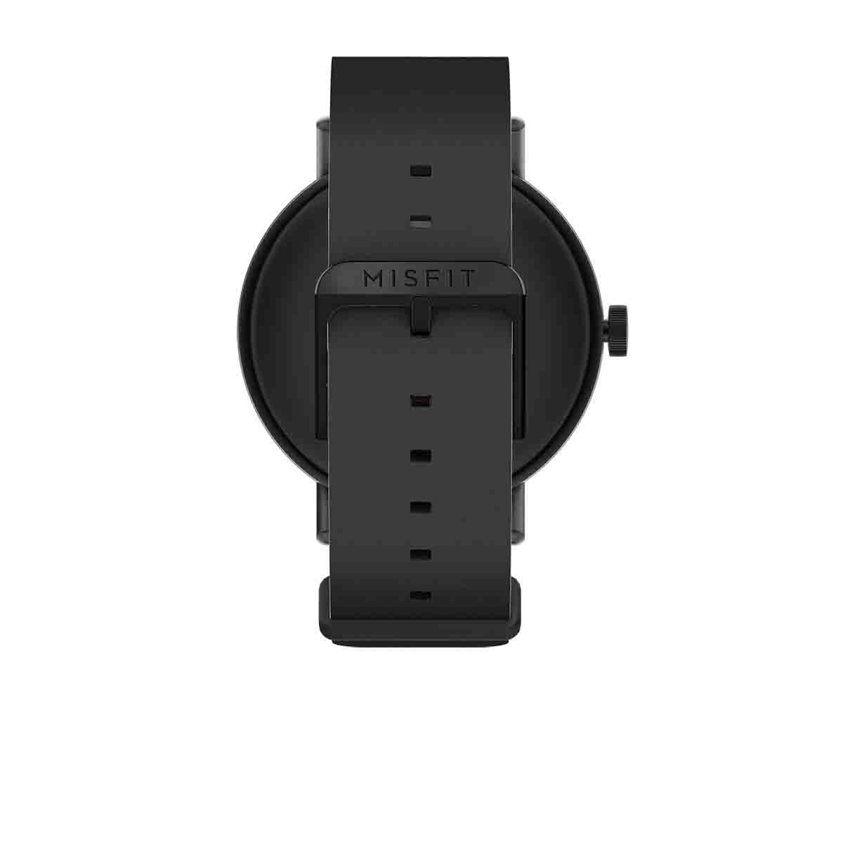 Smartwatch para Caballero Vapor Misfit