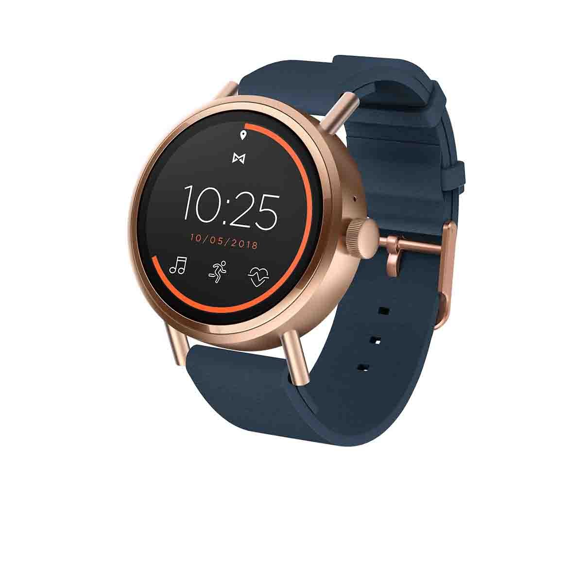 Smartwatch para Dama Vapor Misfit
