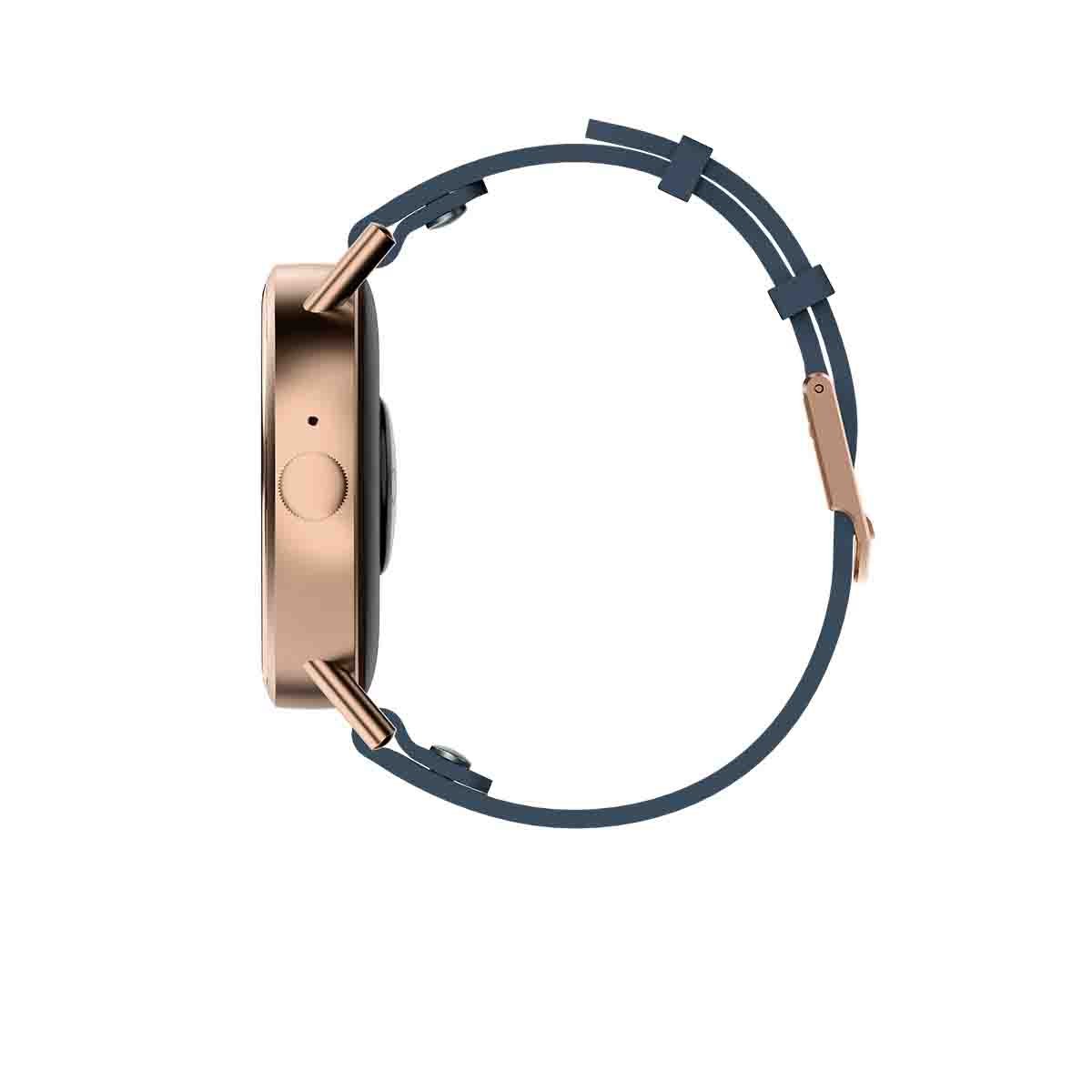 Smartwatch para Dama Vapor Misfit