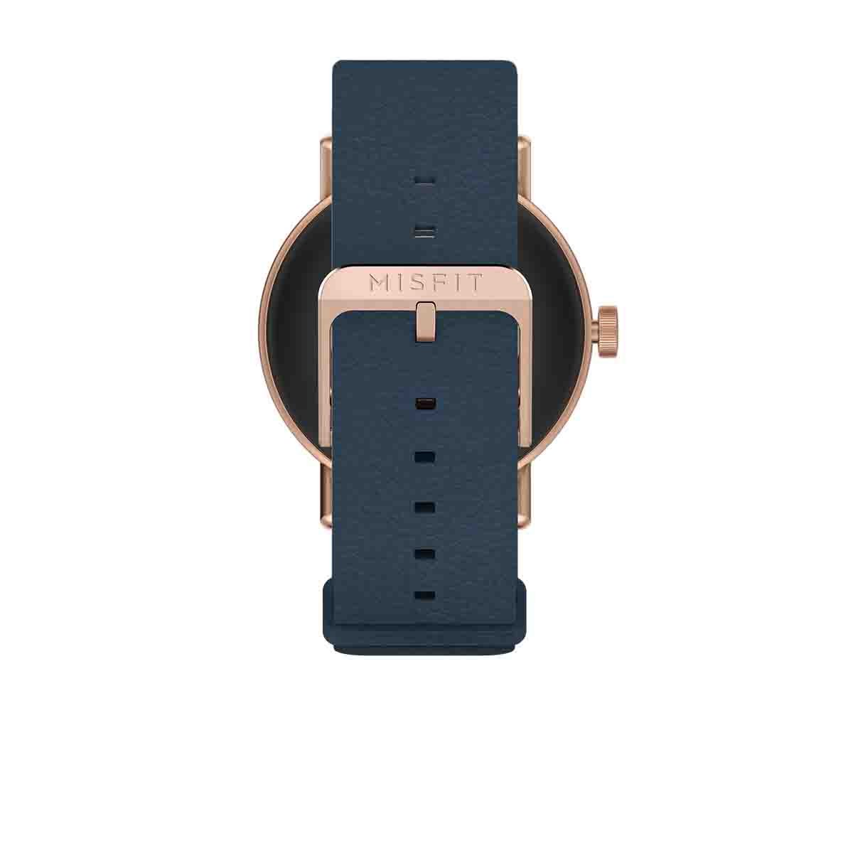 Smartwatch para Dama Vapor Misfit