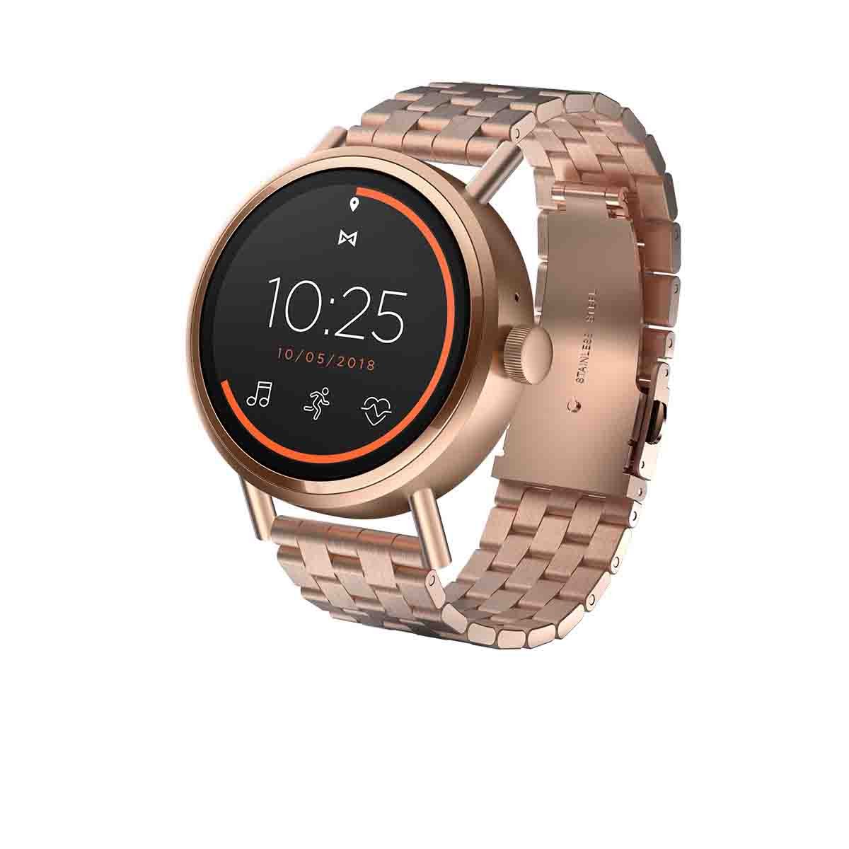 smartwatch sears
