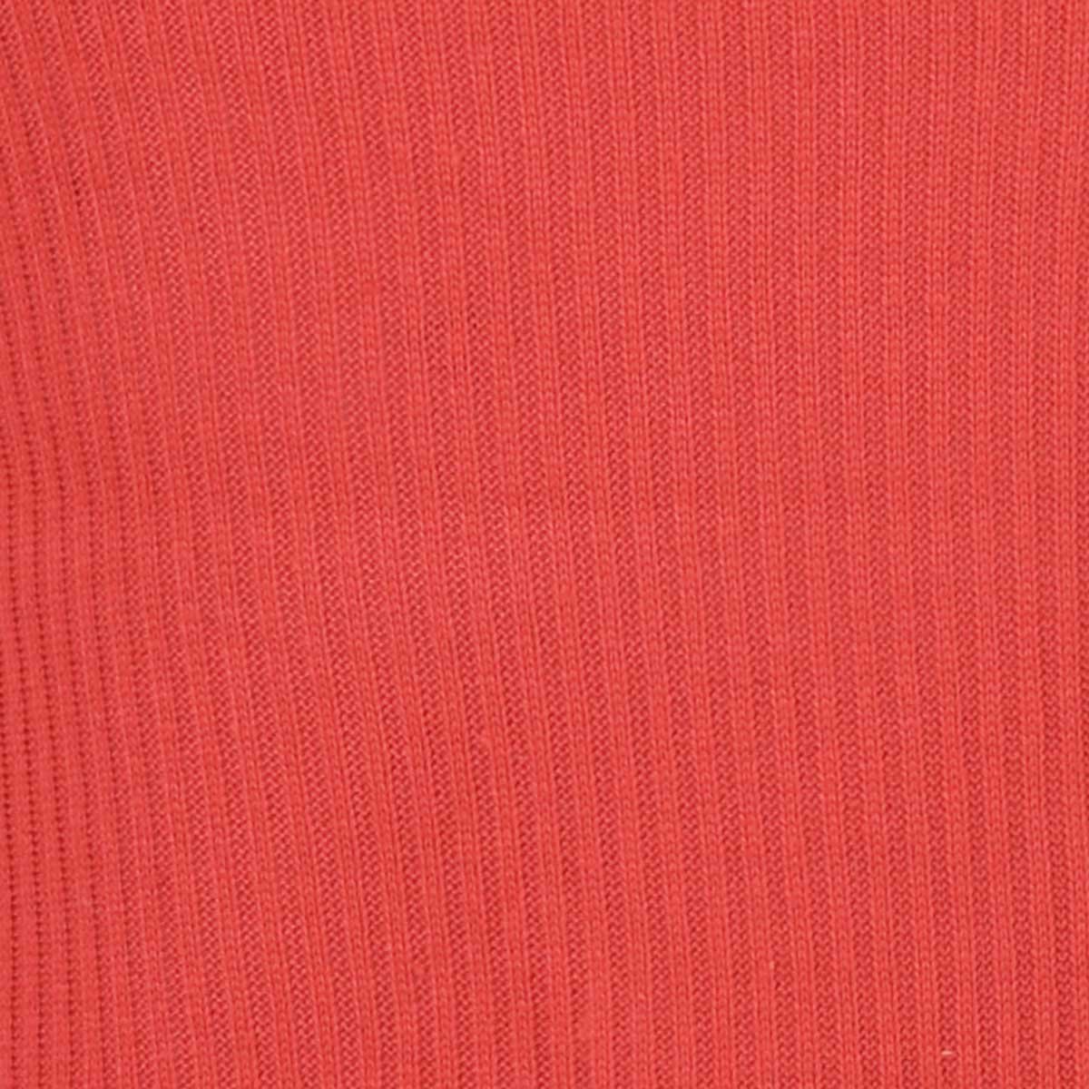 Su&eacute;ter Manga Larga Tipo Campana Studio si