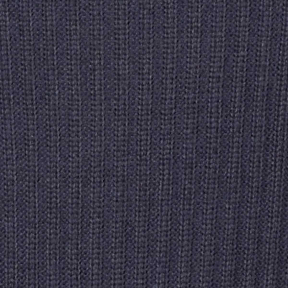 Su&eacute;ter Manga Larga Tipo Campana Studio si