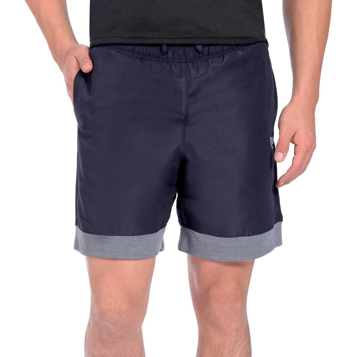 Short Felipe Everlast - Caballero
