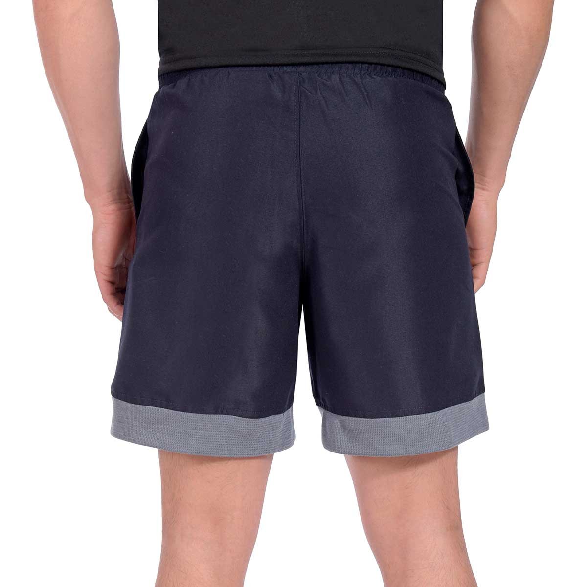Short Felipe Everlast - Caballero